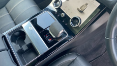 Land Rover Range Rover Velar 2.0 P250 Edition 5dr Auto Petrol Estate